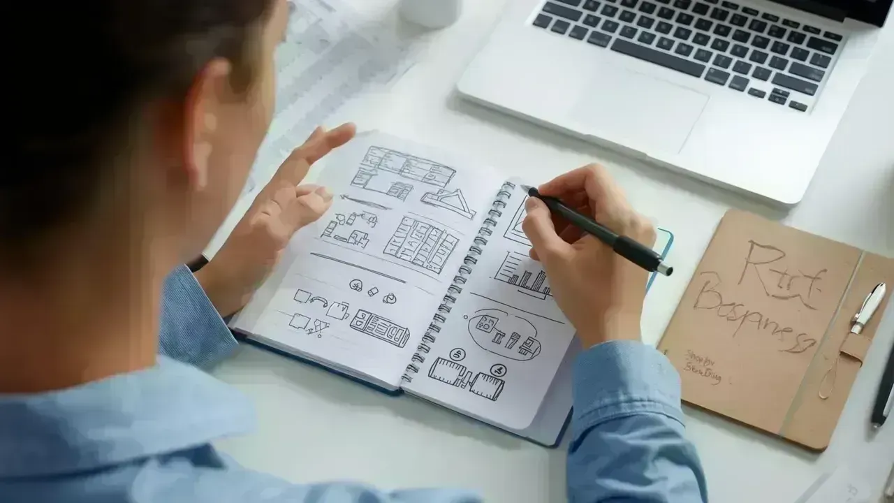 Strategic Factors Guiding Business Expansion Decisions