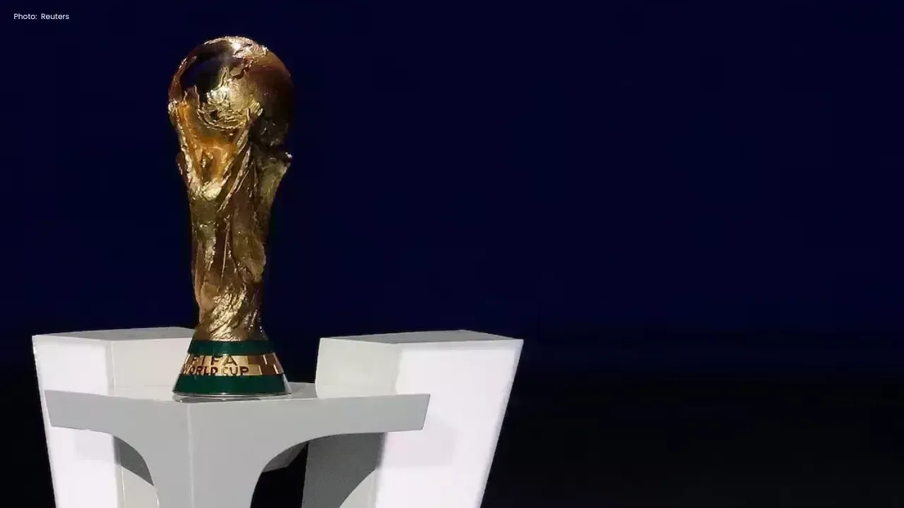 FIFA Upholds 2026 World Cup Ticket Pricing Despite Fan Dissatisfaction