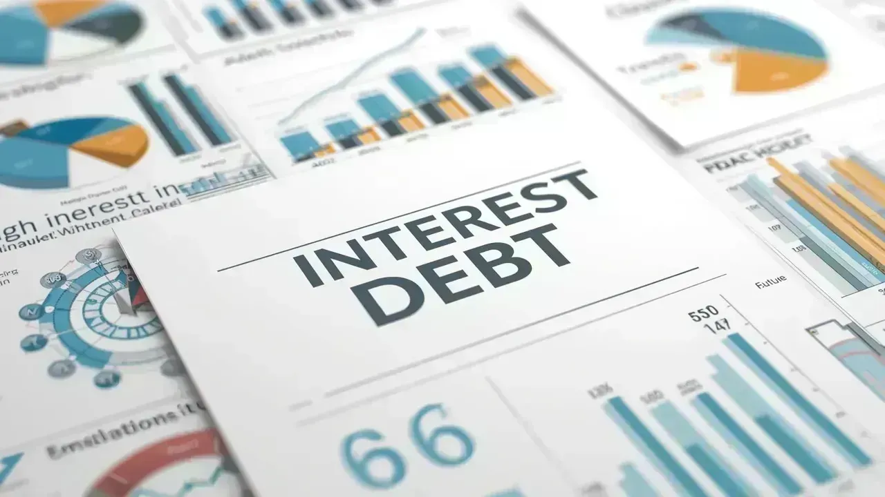 The Impact of Interest Rate Fluctuations on Personal Loans and EMIs