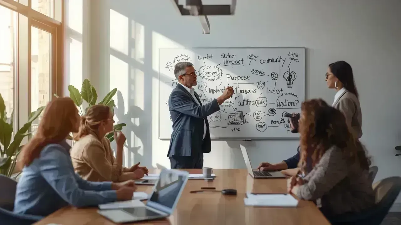 Understanding the Factors Behind Profit Margins in Service-Driven Enterprises