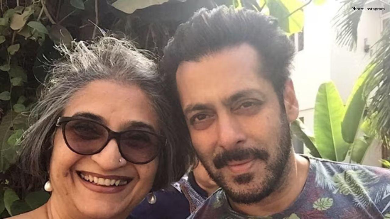 Salman Khan’s Quiet Acts of Kindness Shine on His 60th Birthday