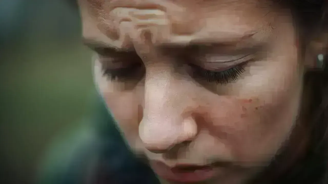 The Dangers of Overlooking Recovery Time: Understanding Hidden Pitfalls