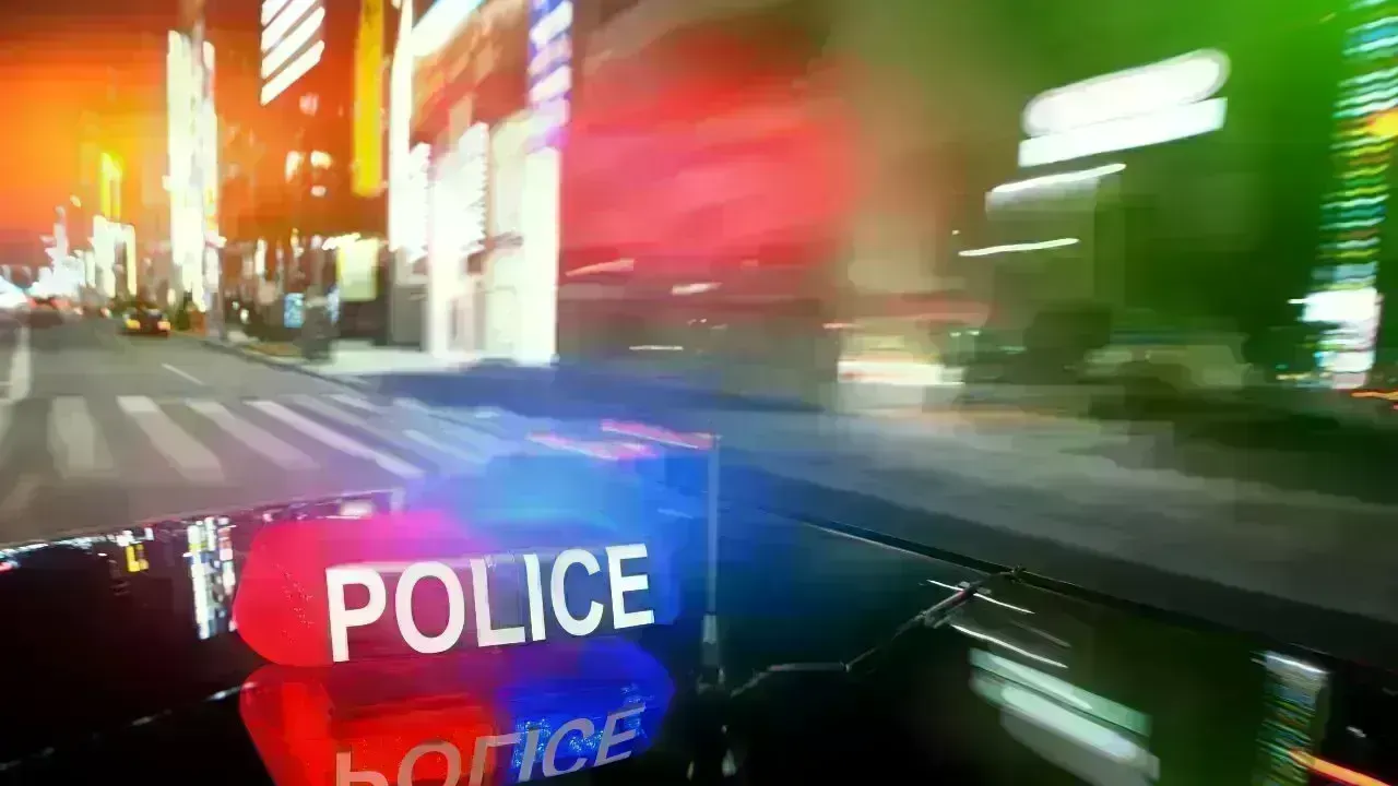 Bondi Beach Shooting: Assailants Acted Independently, No Terror Network Ties