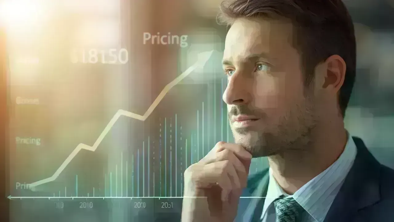 Key Factors Businesses Must Evaluate Before Adjusting Prices