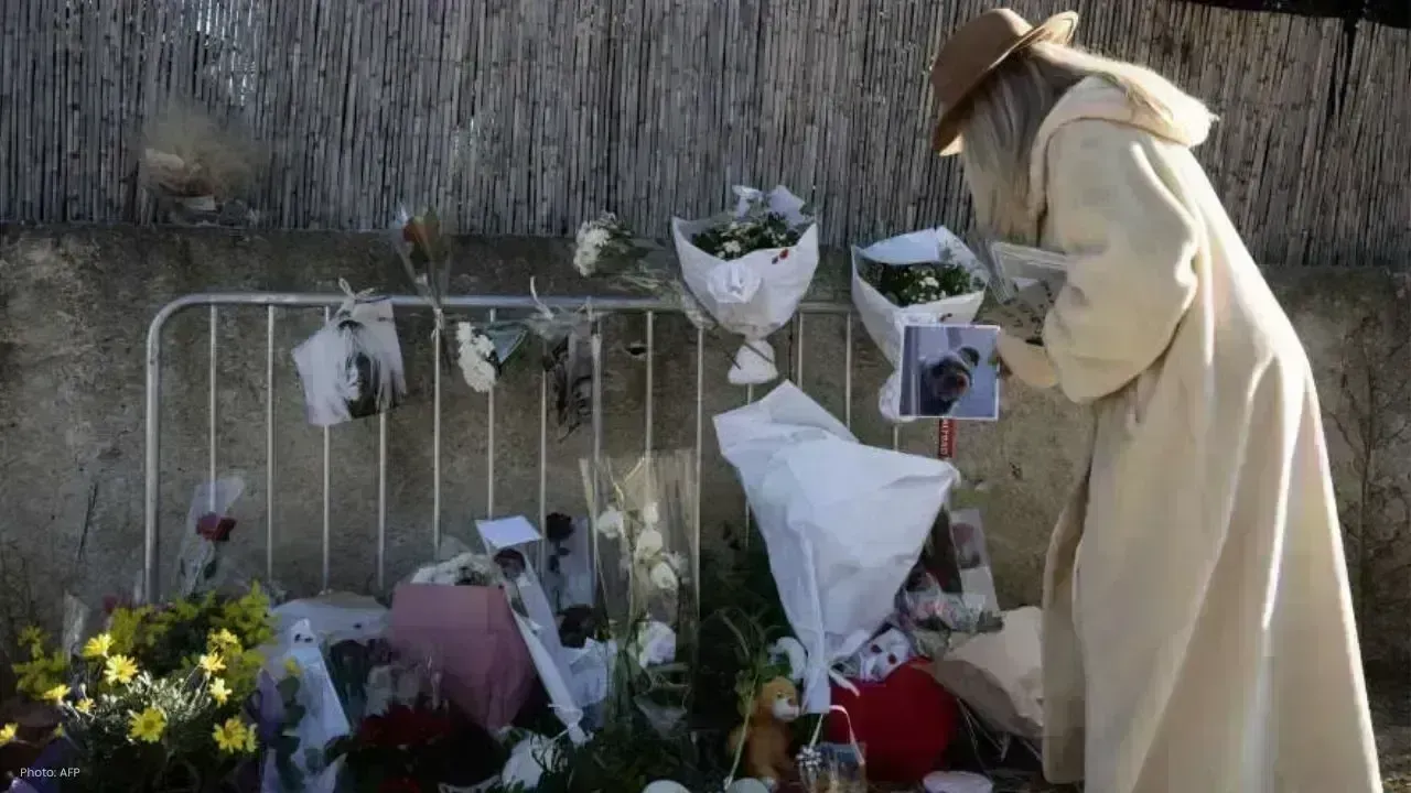 Brigitte Bardot’s Final Farewell Set for January 7 in Saint-Tropez