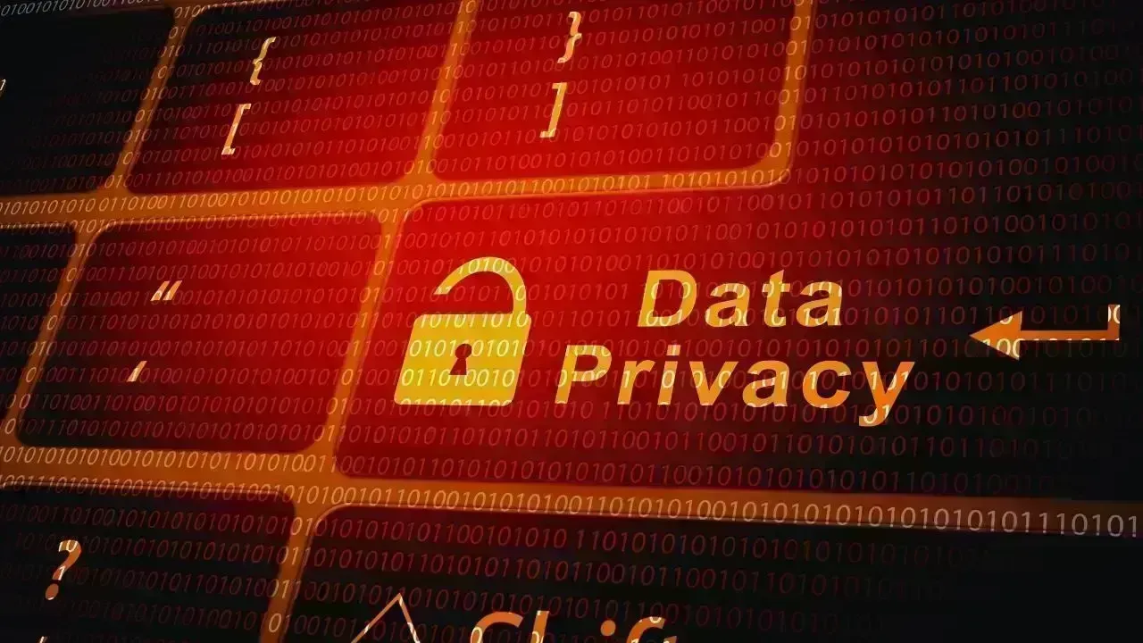 Data Privacy: Now a Crucial Part of Family Conversations