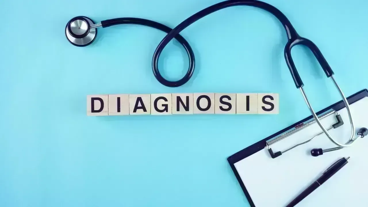 Revolutionizing Disease Monitoring: Technology Takes Center Stage