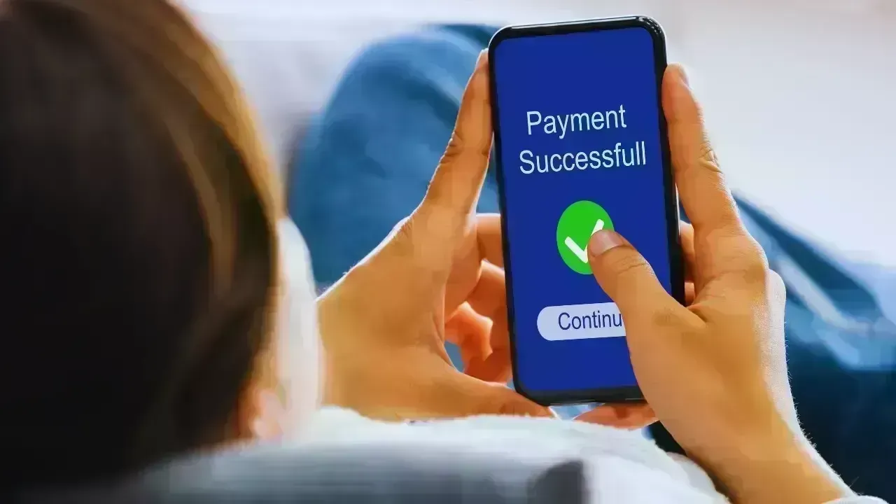 The Rise of Digital Payments: A Surprising Shift from Cash by 2026