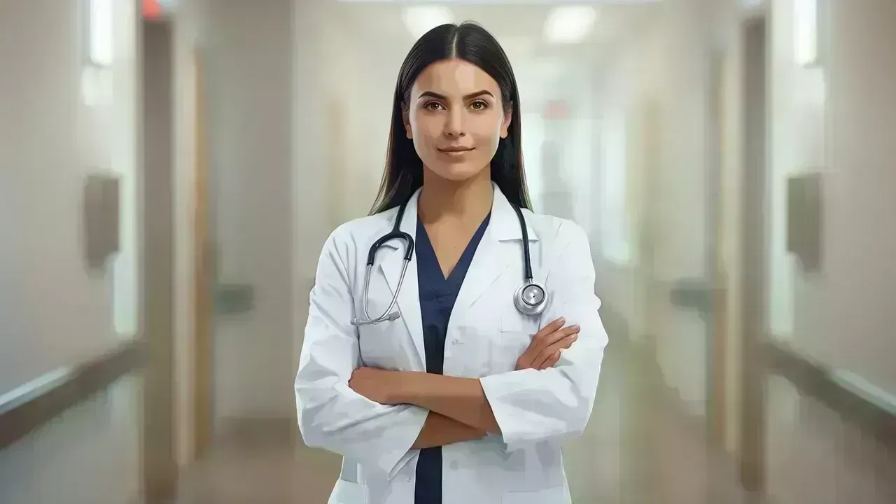 Understanding Gradual Health Changes: Key Indicators to Watch For