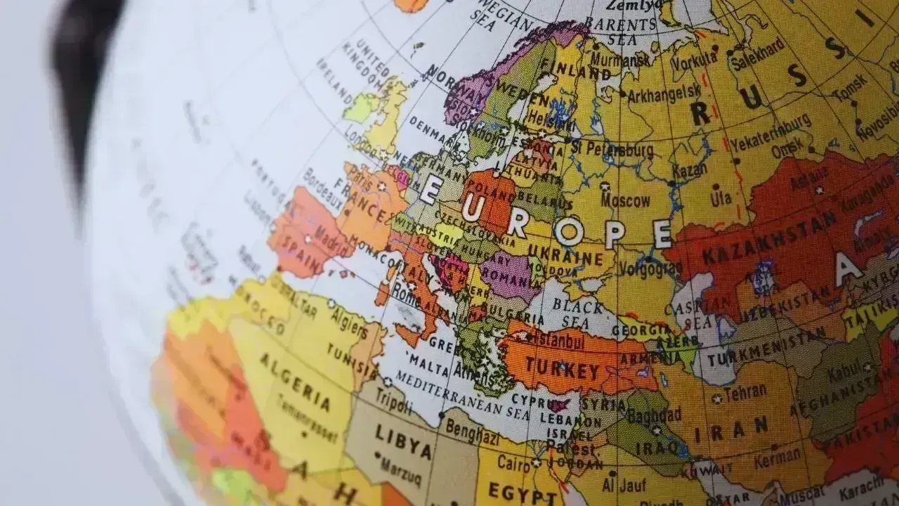 The Hidden Impact of Geopolitical Tensions on Everyday Costs