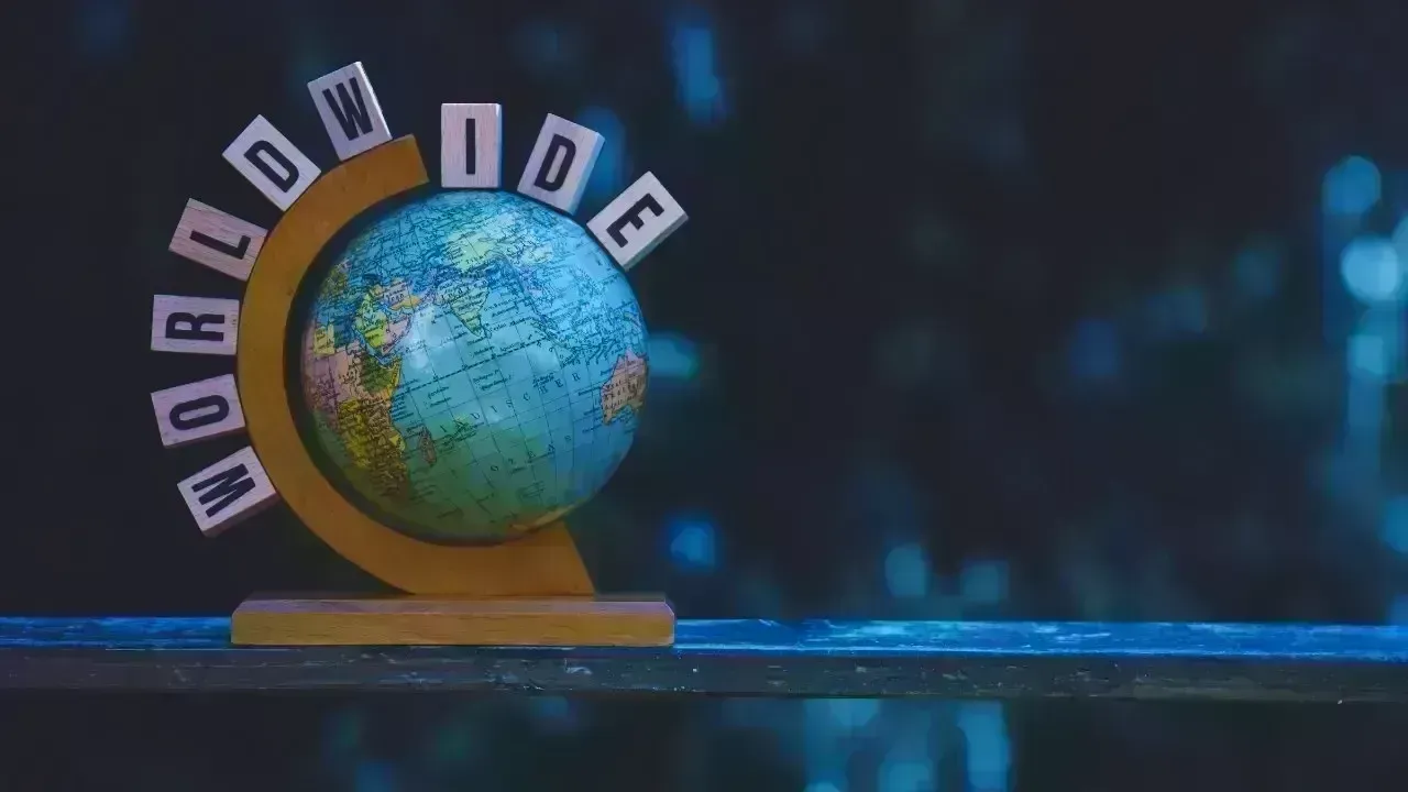 Globalisation: Evolving Concepts Amid Challenges