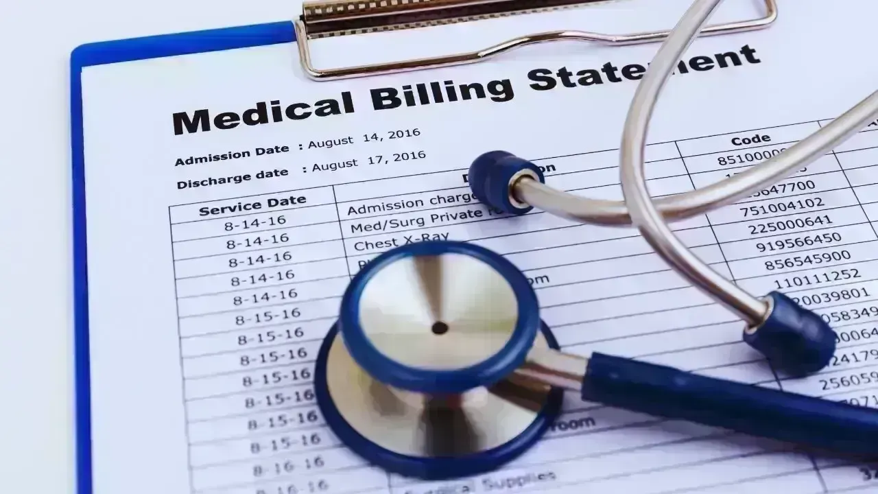 Beyond the Hospital Bill: The Rising Cost of Healthcare and Who Truly Pays the Price