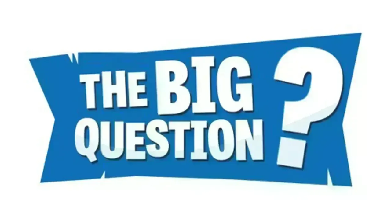 Navigating Uncertainty: The Key Issues Facing Our Global Future