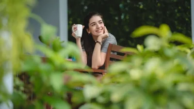 Embrace These 7 Morning Practices to Elevate Your Mental Well-Being