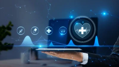 Transforming Family Health: The Role of AI Coaches and Applications