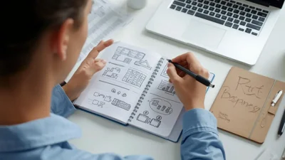 Strategic Factors Guiding Business Expansion Decisions