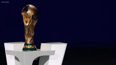 FIFA Upholds 2026 World Cup Ticket Pricing Despite Fan Dissatisfaction