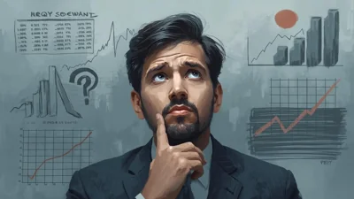 Understanding Evolving Financial Habits with Age: Spending, Saving, and Risk Insights