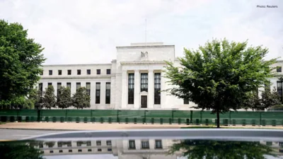 Final Fed Minutes of 2025 Expected to Reveal Deep Policy Differences