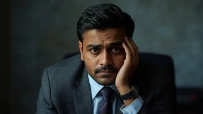 Crucial Financial Choices in Your 30s for Lasting Stability