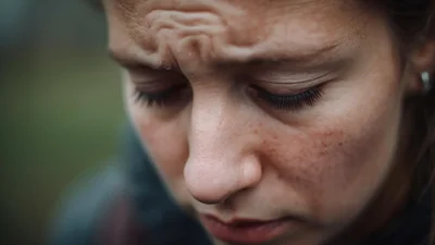 The Dangers of Overlooking Recovery Time: Understanding Hidden Pitfalls