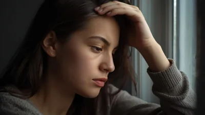 Critical Indicators of Lifestyle Imbalance You Must Recognize