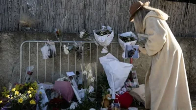 Brigitte Bardot’s Final Farewell Set for January 7 in Saint-Tropez