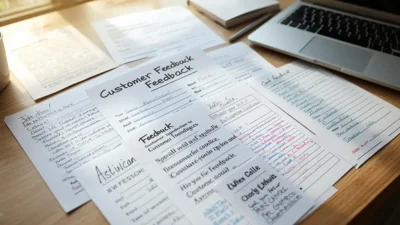 The Impact of Internal Processes on Customer Experience and Trust