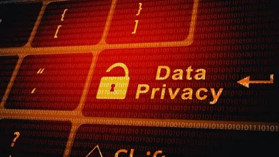 Data Privacy: Now a Crucial Part of Family Conversations
