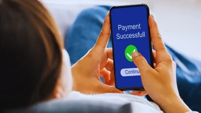 The Rise of Digital Payments: A Surprising Shift from Cash by 2026