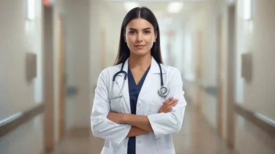 Understanding Gradual Health Changes: Key Indicators to Watch For