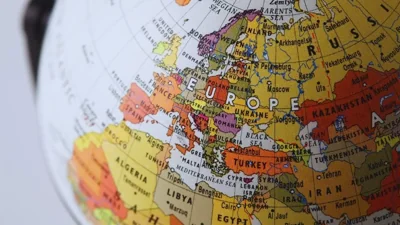 The Hidden Impact of Geopolitical Tensions on Everyday Costs