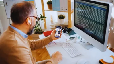 Transforming Family Dynamics: The Impact of Remote Work on Daily Life