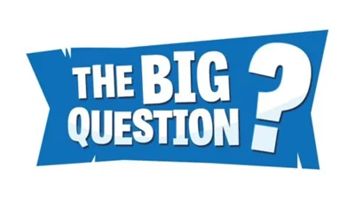 Navigating Uncertainty: The Key Issues Facing Our Global Future