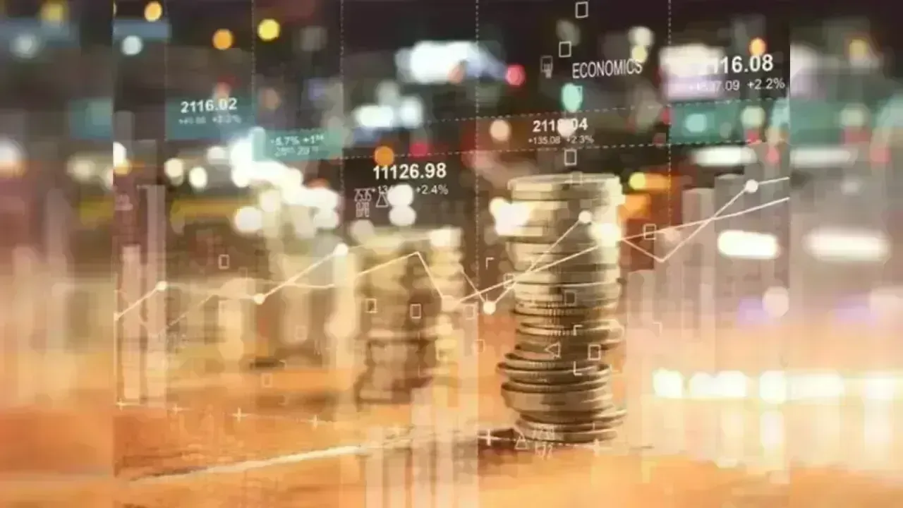 Corporate Earnings Trends: Insights into 2026 Economic Landscape