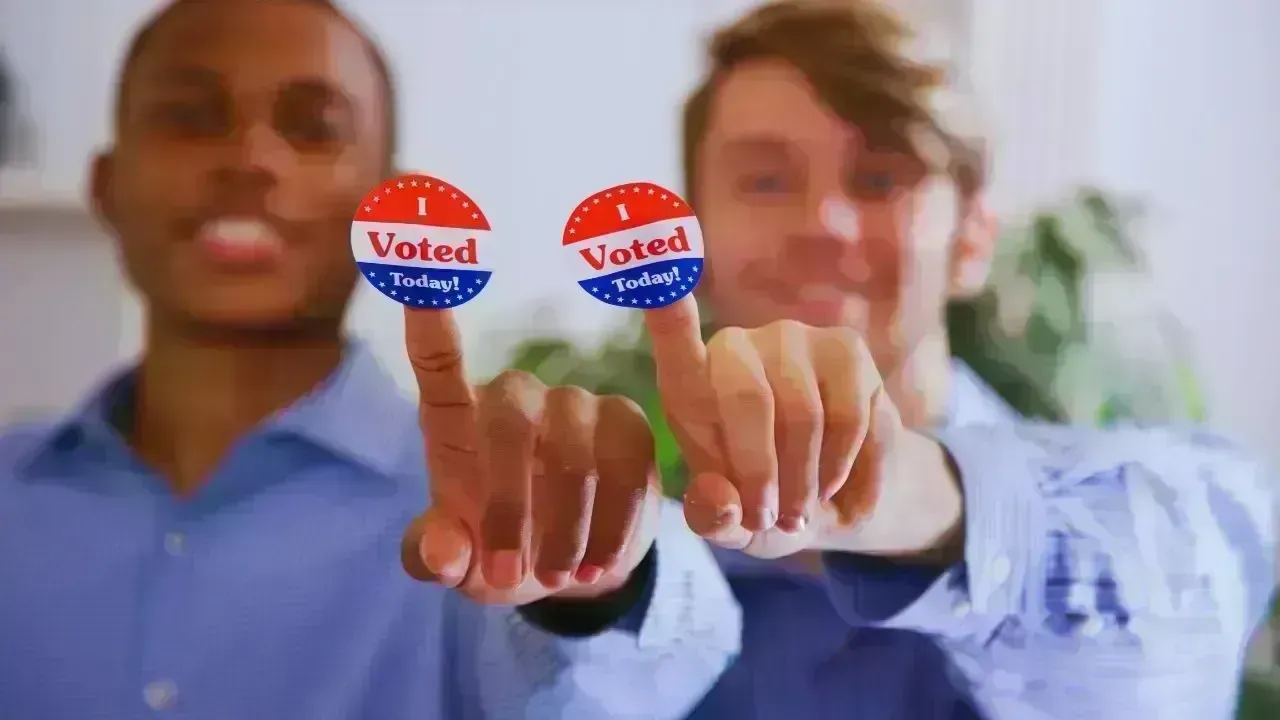 The Rising Power of Youth Voters in Redefining Policies for 2026