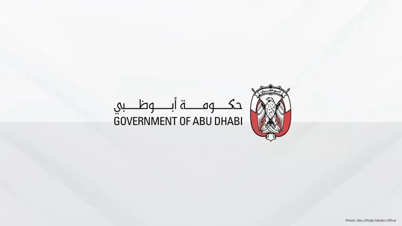 Abu Dhabi's Innovative HR Law Set to Transform Public Sector
