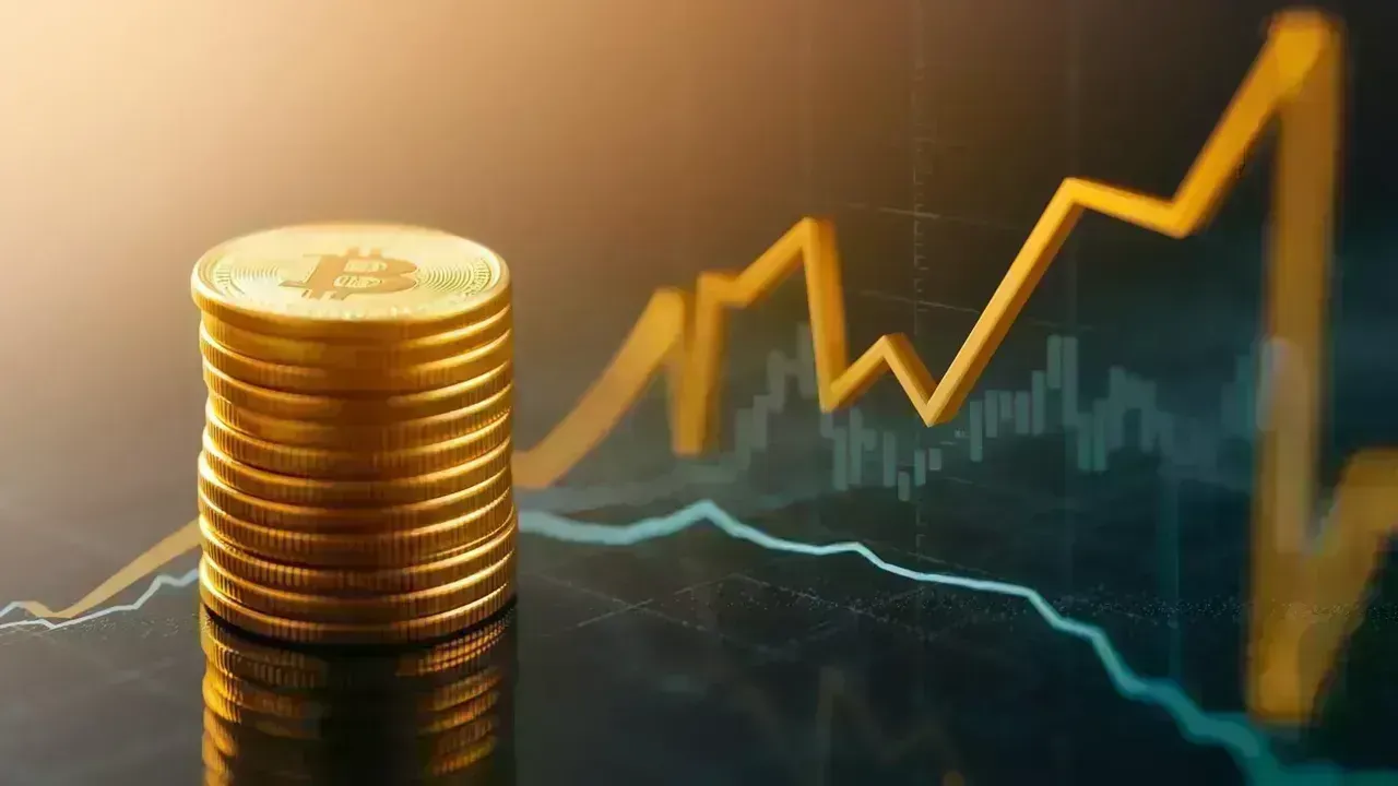 Top Investment Choices for Indian Beginners in 2026: Secure and Smart Strategies