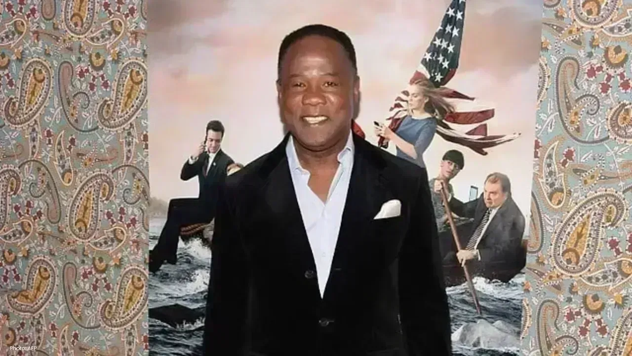 Isiah Whitlock Jr., Celebrated Star of The Wire, Passes Away at 71