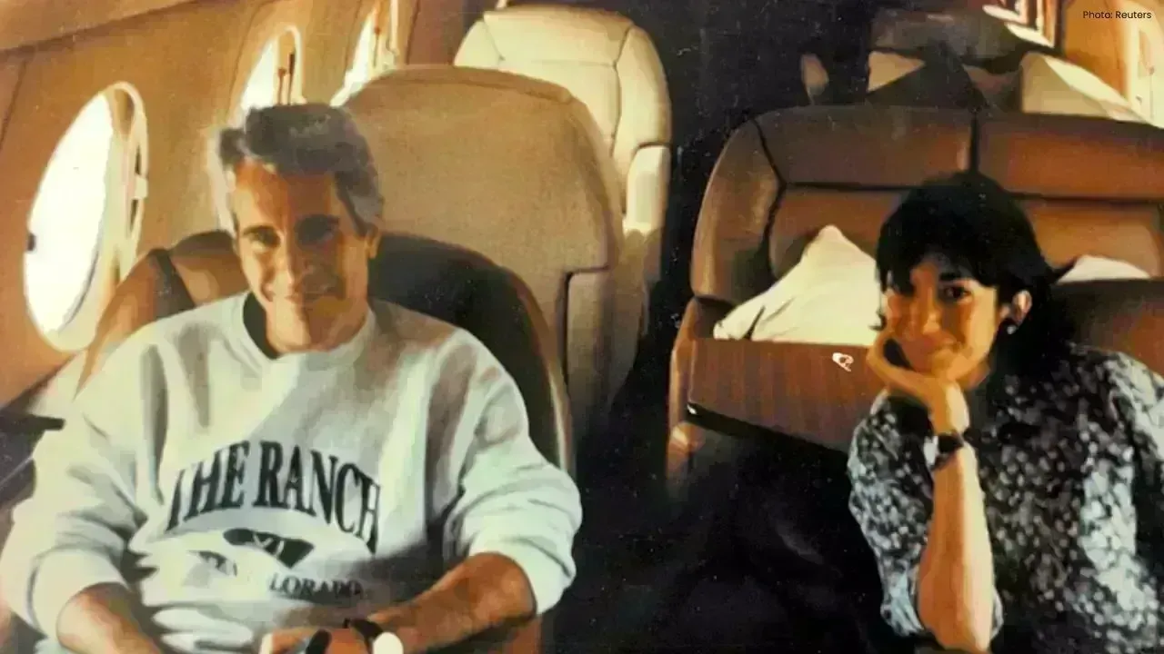 U.S. Justice Department Faces Challenges Over Epstein Documents, Further Delays Anticipated