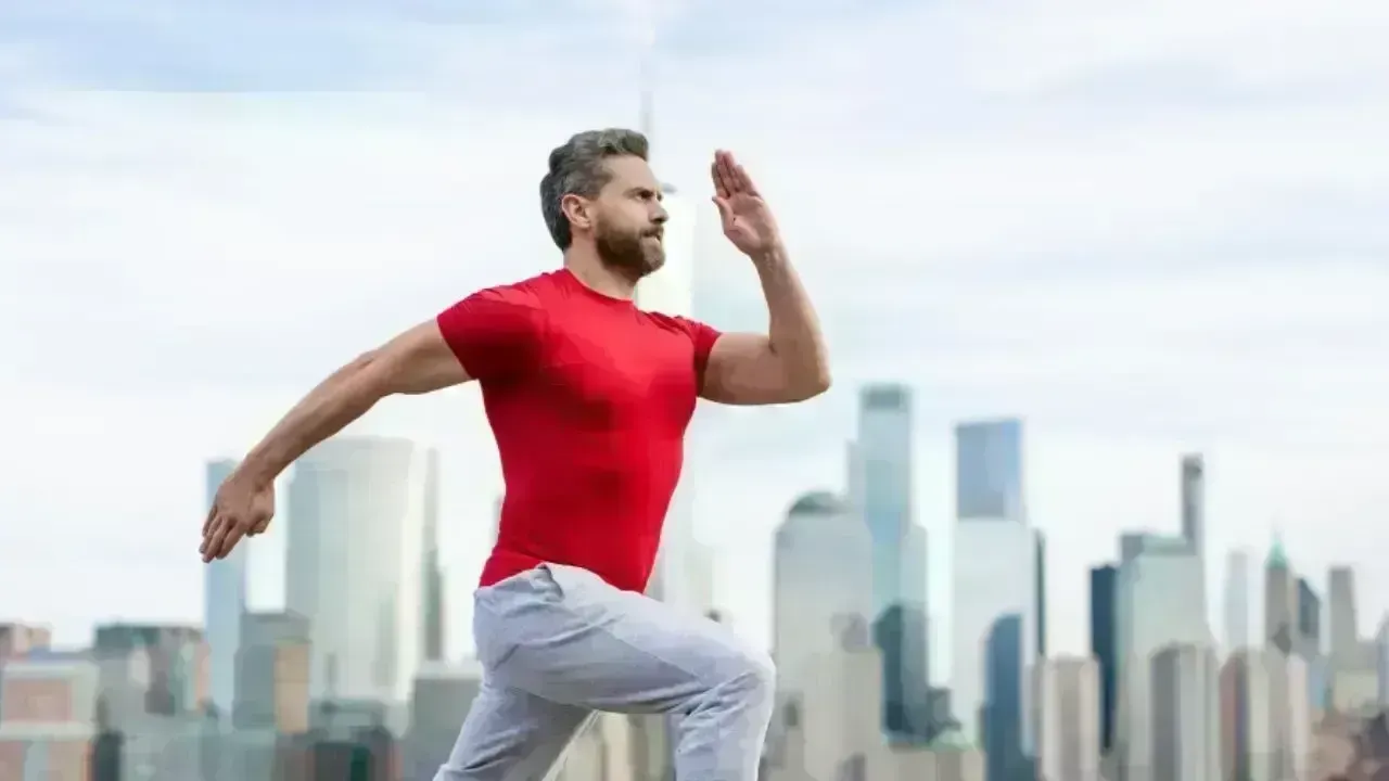 Instant Energy Boosts: 1-Minute Hacks Without Coffee or Tea