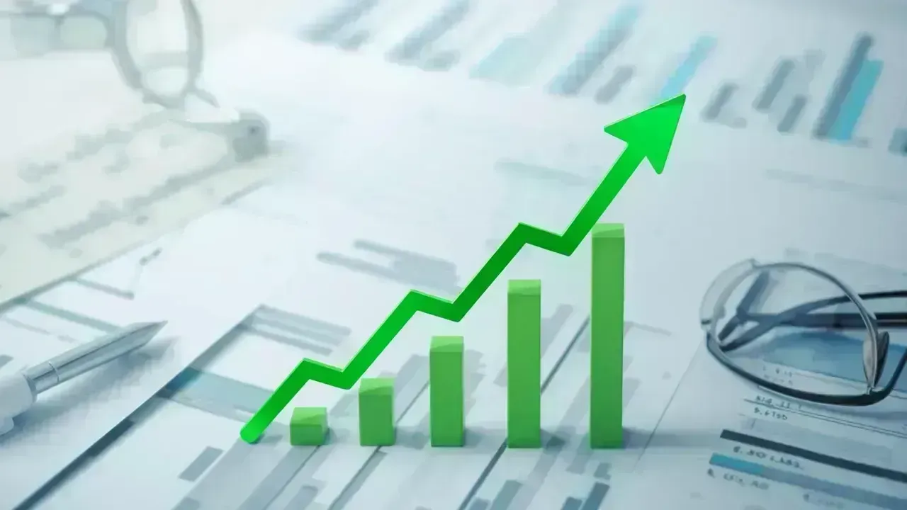 Cost Management for Small Enterprises: Practical Strategies for Savings