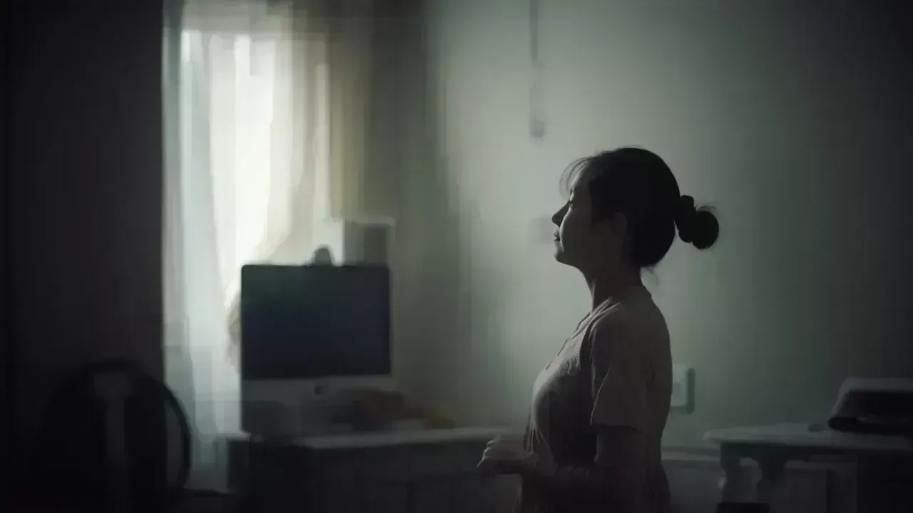 The Impact of Comfort Zones on Lifestyle Decisions and Personal Development