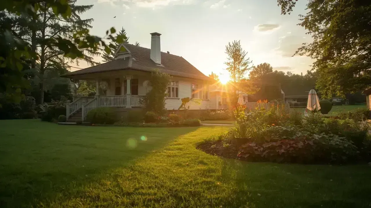 Understanding Modern Quality of Life: A Comprehensive Insight