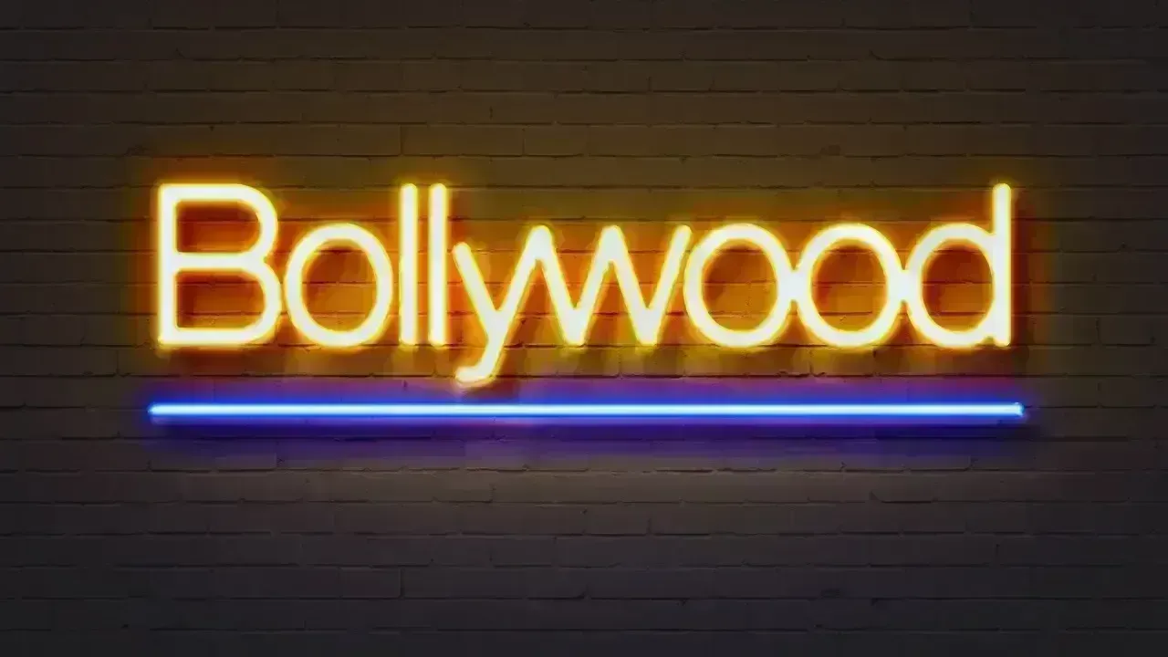 Bollywood’s 2025 Music Phenomenon: The Social Media Takeover