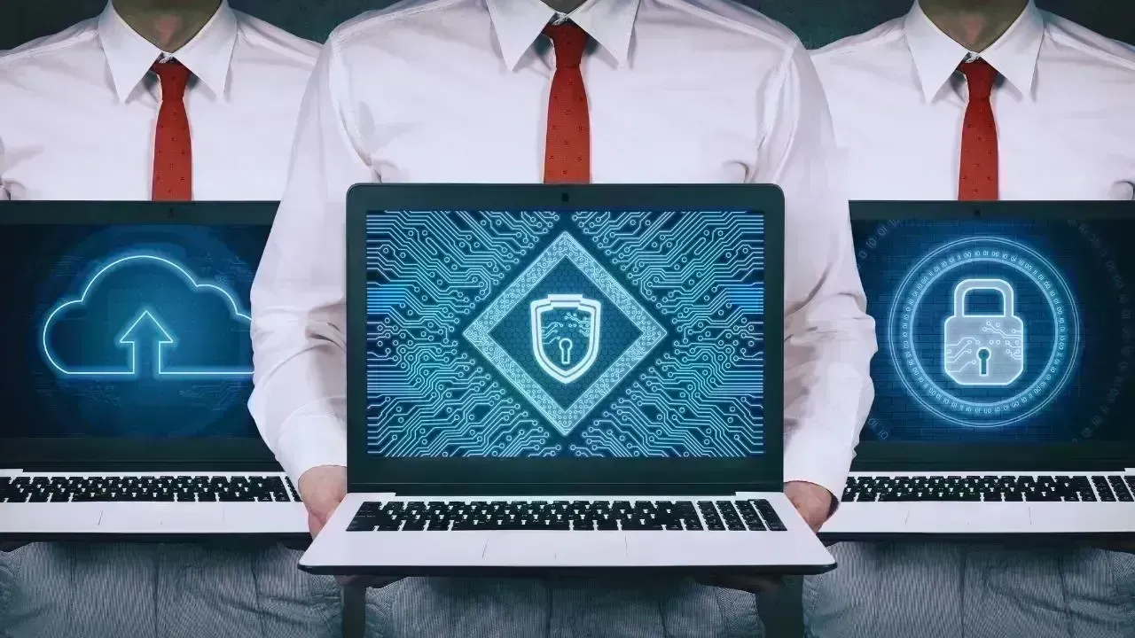 Emerging Cyber Threats: A Global Vigilance Needed