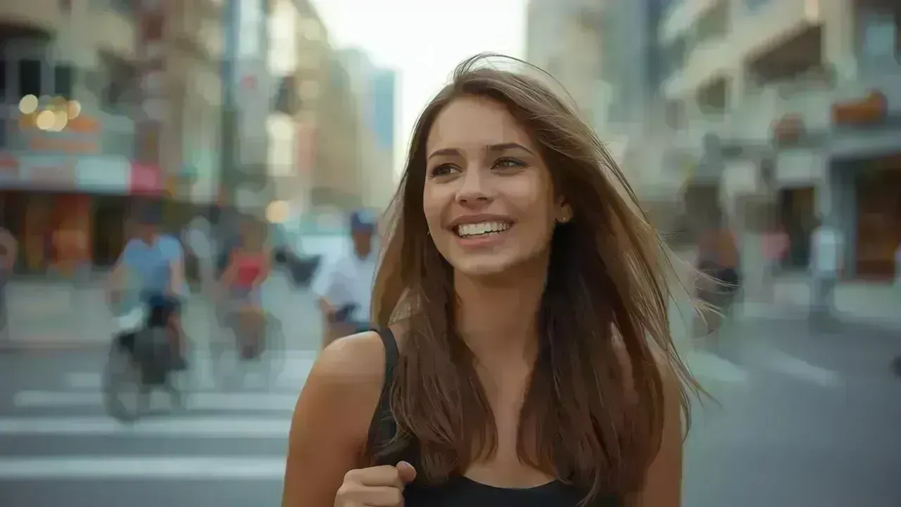 Essential Insights for Moving to Dubai: Cost, Employment, and Legalities