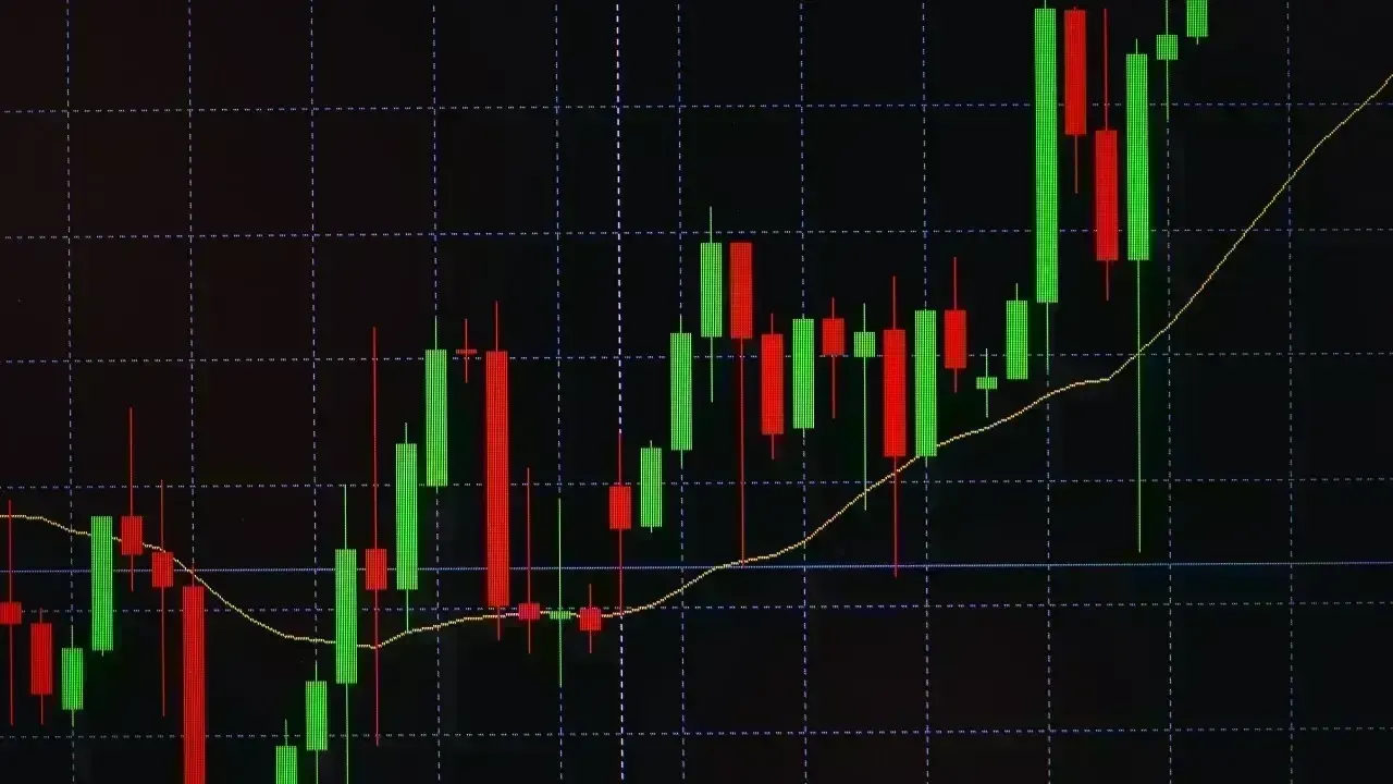 Market Uplift: Sensex Jumps 120 Points as Nifty Surpasses 26,000
