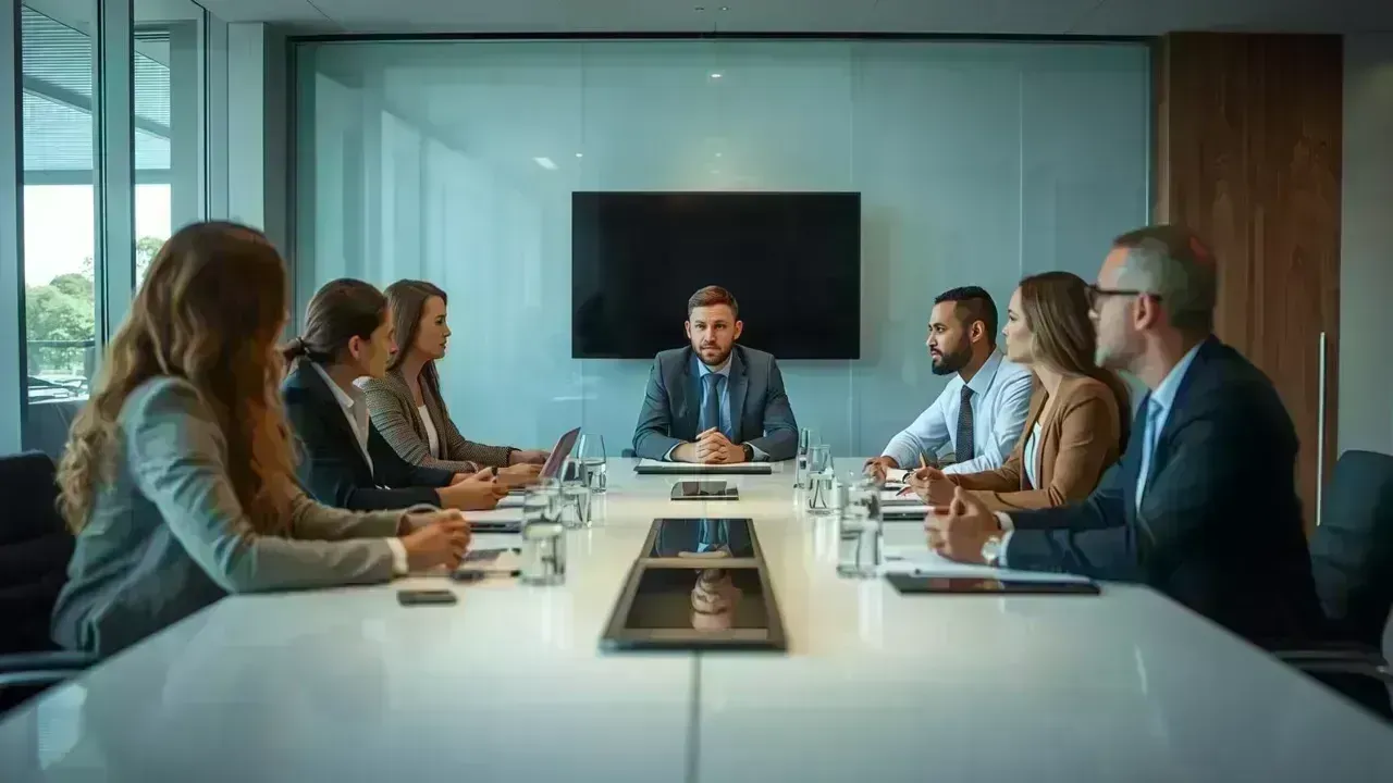 Maximizing Sales Efficiency Without Additional Advertising Costs