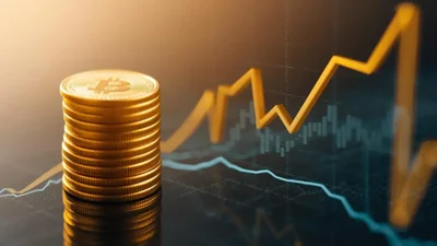 Top Investment Choices for Indian Beginners in 2026: Secure and Smart Strategies